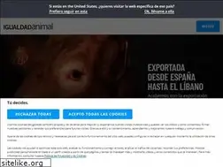 Sites similar to granjasdeesclavos.com