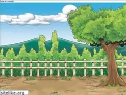 Sites similar to granjatiopepe.com