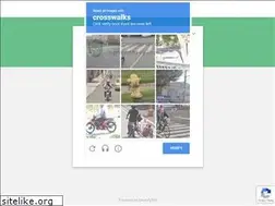 Sites similar to granjatorres.com