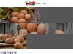 Sites similar to granjavalleval.com