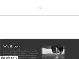 Sites similar to granjodi.nl