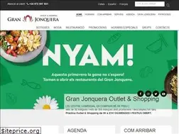 Sites similar to granjonquera.com