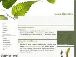 Sites similar to granjow.net