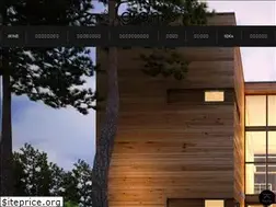 Sites similar to granks.jp