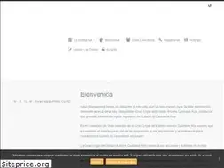 Sites similar to granlogiaqroo.org