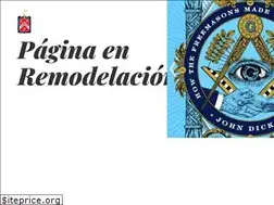 Sites similar to granlogiavalledemexico.org