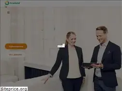 Sites similar to granlund.fi