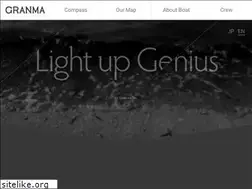 Sites similar to granma.asia