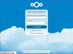 Sites similar to granmai.cubasi.cu