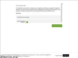 Sites similar to granmarplus.pl