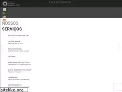 Sites similar to granmarquise.com.br