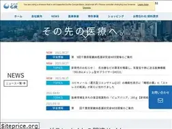 Sites similar to granmate.jp