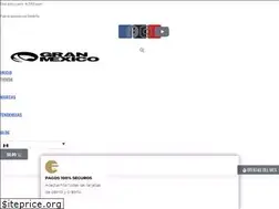 Sites similar to granmexico.com
