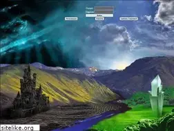 Sites similar to granmirov.ru