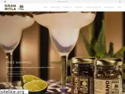 Sites similar to granmitla.us