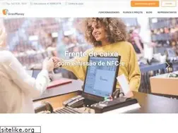 Sites similar to granmoney.com