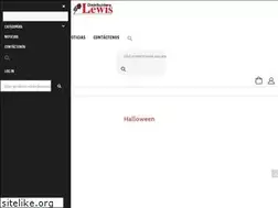 Sites similar to granmorrison.com