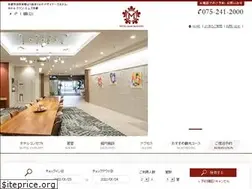 Sites similar to granms.jp