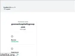 Sites similar to grannanhospitalitygroup.com