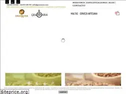 Sites similar to grannaria.com