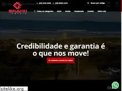 Sites similar to grannimoveis.com.br