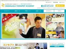 Sites similar to grannlaga.net