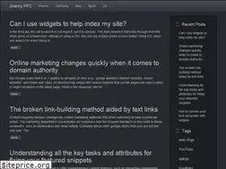 Sites similar to granny.eu5.net