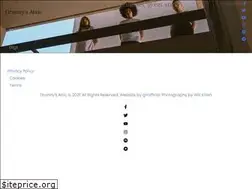 Sites similar to grannysattic.org.uk