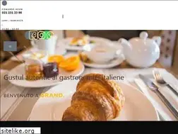 Sites similar to grano.ro