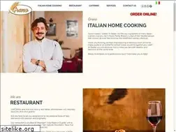 Sites similar to grano081.com