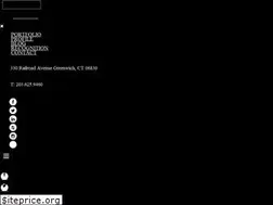 Sites similar to granoffarchitects.com