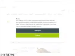 Sites similar to granofyt.cz