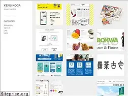 Sites similar to granola-day.com