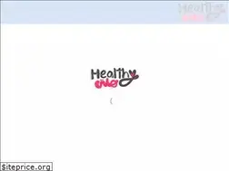 Sites similar to granola-healthy.ir