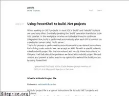 Sites similar to granola.tech