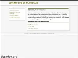 Sites similar to granolaforgangsters.com