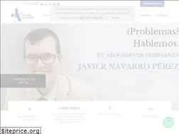 Sites similar to granollersabogado.es
