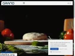 Sites similar to granomaq.com.br