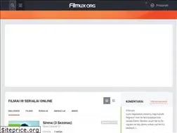 Sites similar to granostostados.com