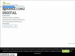 Sites similar to granota.net