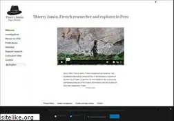 Sites similar to granpaititi.com