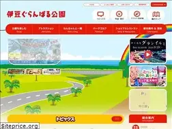 Sites similar to granpal.com