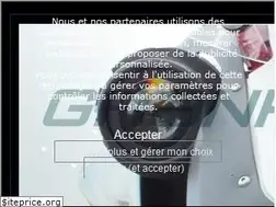 Sites similar to granpasso1200.com