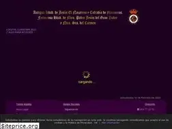 Sites similar to granpoderdecoria.es