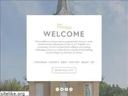 Sites similar to granpres.org