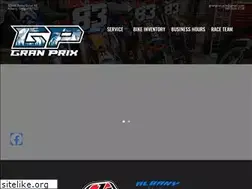 Sites similar to granprixcycle.com