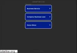 Sites similar to granpyme.com