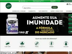 Sites similar to granqualli.com.br