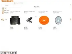 Sites similar to granquartz.com