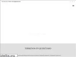Sites similar to granreserva.mx